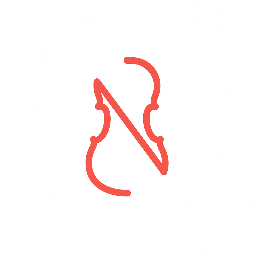 No Blog Title Set